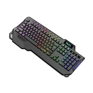 کیبورد تسکو مدل TK 8088GA