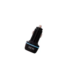 شارژر خودرو تسکو مدل TCG 40
