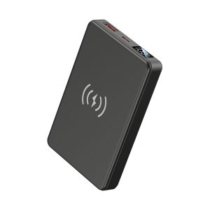 پاوربانک تسکو مدل TP 1008w