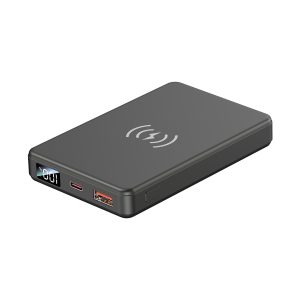 پاوربانک تسکو مدل TP 1008w