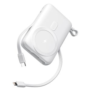 پاوربانک تسکو مدل TP 1010W