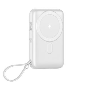 پاوربانک تسکو مدل TP 1010W