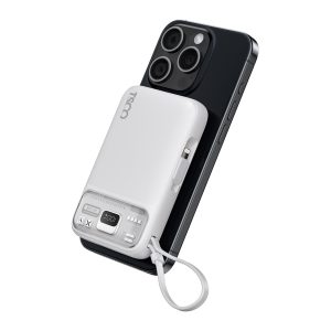 پاوربانک تسکو مدل TP 1010W