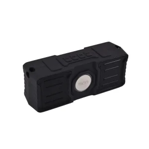 اسپیکر بلوتوثی قابل حمل تسکو مدل TS 23030