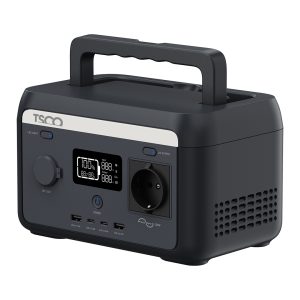 پاوراستیشن تسکو مدل TST 301