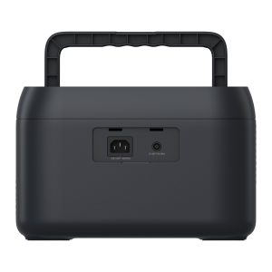 پاوراستیشن تسکو مدل TST 601