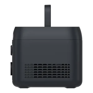 پاوراستیشن تسکو مدل TST 601