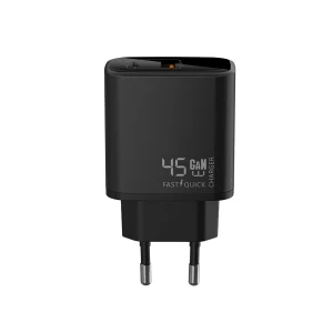 شارژر دیواری تسکو مدل TTC 108