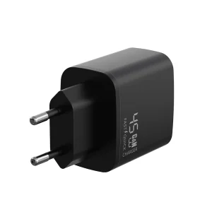 شارژر دیواری تسکو مدل TTC 108