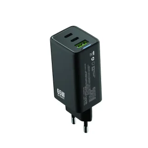شارژر دیواری تسکو مدل TTC 71