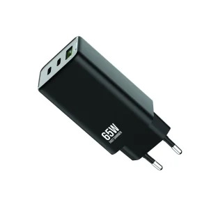 شارژر دیواری تسکو مدل TTC 71