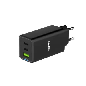 شارژر دیواری تسکو مدل TTC 71