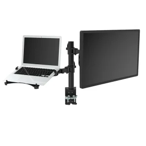 پایه نگهدارنده مانیتور ارگو مدل WLA005