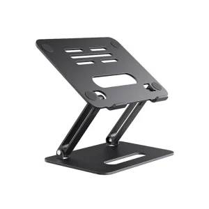 پایه نگهدارنده لپ تاپ ارگو مدل WLB006