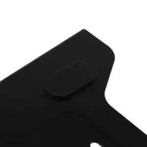 پایه نگهدارنده لپتاپ ارگو مدل WLB008-B
