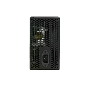 منبع تغذیه کامپیوتر تسکو مدل TP 570N