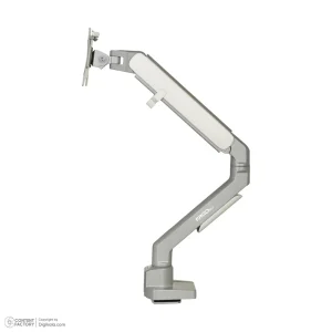 پایه نگهدارنده مانیتور ارگو مدل WLA014-SCS