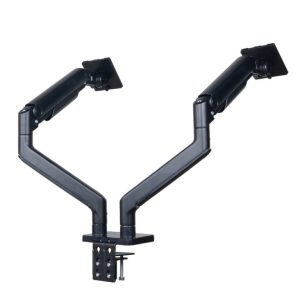 پایه نگهدارنده دومانیتور ارگو مدل WLA021-BCD