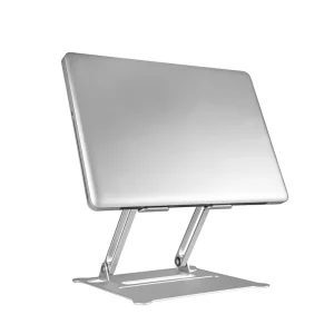 پایه نگهدارنده لپ تاپ ارگو مدل WLB002