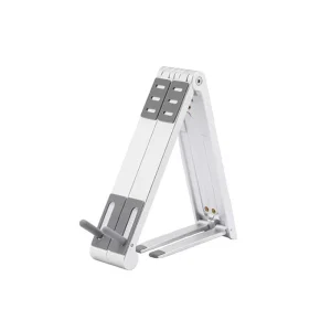 پایه نگهدارنده لپ تاپ مدل مدل WLB003