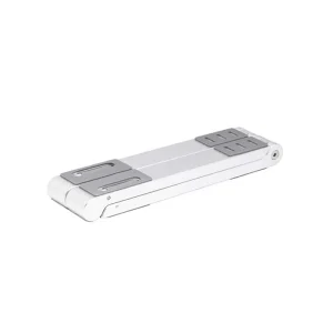 پایه نگهدارنده لپ تاپ مدل مدل WLB003