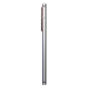 گوشی موبایل شیائومی مدل Poco M7 4G دو سیم کارت ظرفیت 256 گیگابایت و رم 8 گیگابایت