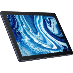 تبلت هوآوی مدل MatePad T10
