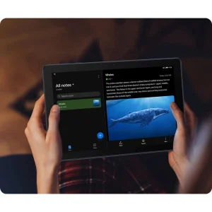 تبلت هوآوی مدل MatePad T10