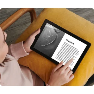 تبلت هوآوی مدل MatePad T10