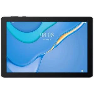 تبلت هوآوی مدل MatePad T10