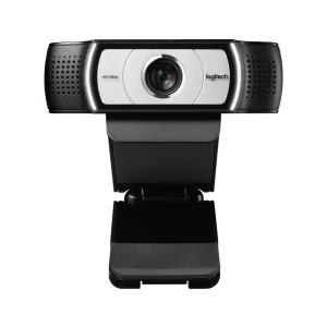 وب کم لاجیتک مدل C930c PRO HD