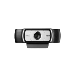 وب کم لاجیتک مدل C930e