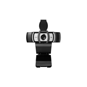 وب کم لاجیتک مدل C930e