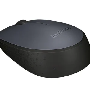 ماوس بی‌ سیم لاجیتک مدل M170