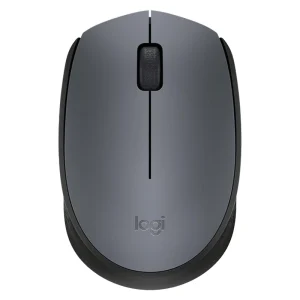 ماوس بی‌ سیم لاجیتک مدل M170