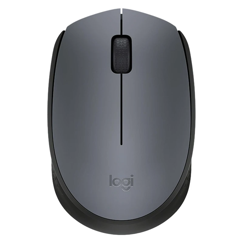 ماوس بی‌ سیم لاجیتک مدل M170