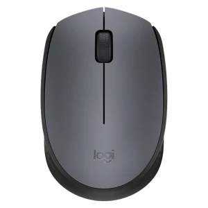 ماوس بی‌ سیم لاجیتک مدل M170