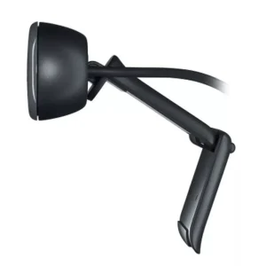 وب کم لاجیتک مدل C270