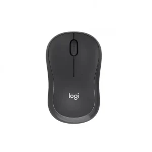 ماوس بی سیم لاجیتک مدل M220 SILENT