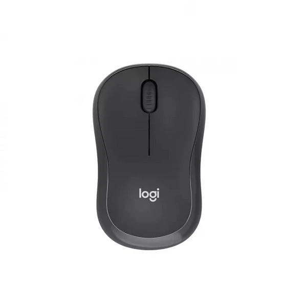 ماوس بی سیم لاجیتک مدل M220 SILENT