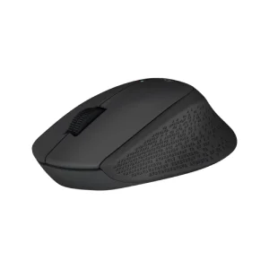 ماوس بی سیم لاجیتک مدل M280