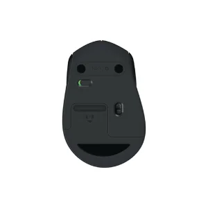 ماوس بی سیم لاجیتک مدل M280