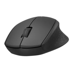 ماوس لاجیتک مدل M330