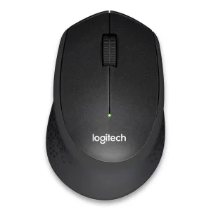 ماوس لاجیتک مدل M330