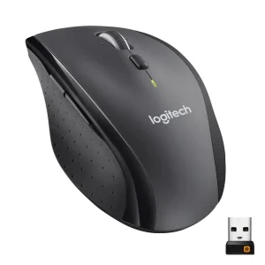 ماوس بی سیم لاجیتک مدل M705