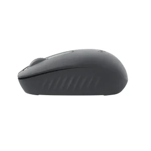 ماوس بی سیم لاجیتک مدل m196