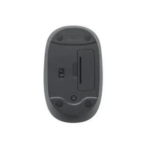 ماوس بی سیم لاجیتک مدل m196