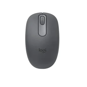 ماوس بی سیم لاجیتک مدل m196