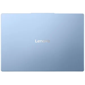 لپ تاپ 15.3 اینچی لنوو مدل IdeaPad Slim 3 15IRH10-i7 13620H-16GB DDR5 4800MHz-512GB SSD-IPS
