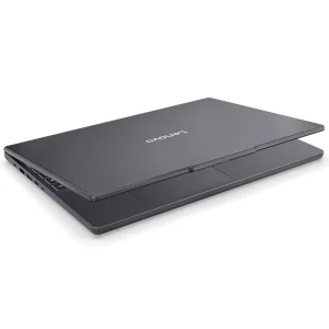 لپ تاپ 15.3 اینچی لنوو مدل IdeaPad Slim 3 15IRH10-i7 13620H-16GB DDR5 4800MHz-512GB SSD-IPS